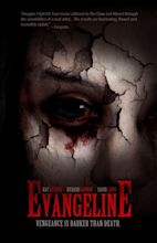 Evangeline (2013)