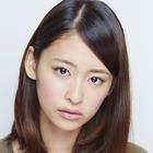 Miki Yanagi