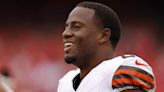 Browns RB Gets Vote of Confidence Amid Nick Chubb Uncertainty