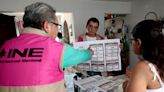 La Nación / Casi 100 millones de mexicanos eligen mañana a su nuevo presidente