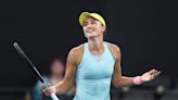 Australian No 1 Arina Rodionova snubbed for wildcard at home grand slam