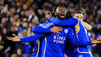 El Leicester, de vuelta a la Premier y así está lucha por la salvación y el ascenso