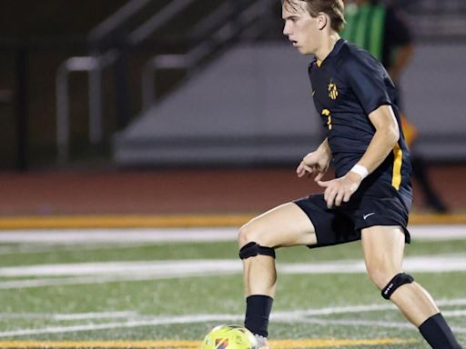 Why boys soccer teams are excited for kickoff of St. Louis High School Champions League