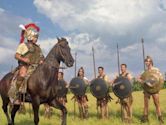 Beyond the Movie: Alexander the Great