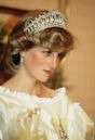 Diana, Princess of Wales