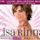 Lisa Rinna Dance Body Beautiful: Jive, Jump, Ballroom Bump