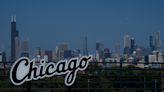 NBC Sports Chicago announces 2024 White Sox Opening Day and season coverage plans
