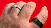 Samsung's Galaxy Ring: A Promising Start, but What's the Long-Term Plan?