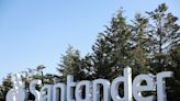 El Santander afirma "categóricamente" que no ha detectado incumplimiento de sanciones de EEUU a Irán