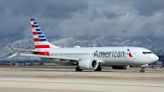 American Airlines Cuts 2024 Delivery Forecast by 24%