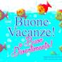 Buon divertimento