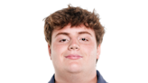 Harrison Clemmer - Auburn Tigers Offensive Lineman - ESPN