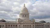 Bill authorizing ‘market adjustment’ to state employees’ base salary easily clears Senate | Arkansas Democrat Gazette