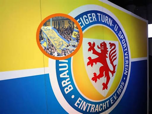 Eintracht Braunschweig verkündet Saisonaus: Fans werden es sofort bemerken