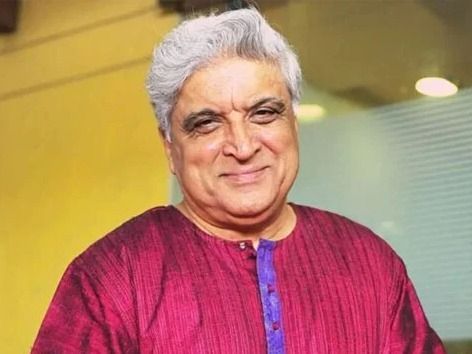 Javed Akhtar's X Account 'Hacked', Lyricist Says They Are In Process Of Complaining To Authorities