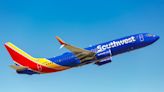 Engine Cover Dramatically Rips Off Southwest Airlines Plane During Takeoff in Denver