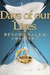 Days of Our Lives: Beyond Salem