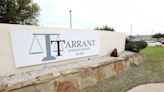 Candidates endorsed by county judge win seats on Tarrant Appraisal District board