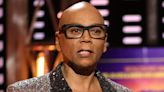 RuPaul Details Why He Likes to “Keep the Boundaries” With His ‘Drag Race’ Colleagues