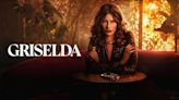 Griselda Season 1 Episode 1-6 Release Date & Time on Netflix