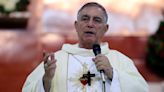 AMLO reacciona al hallazgo con vida de obispo de Chilpancingo, Salvador Rangel Mendoza: “Fue muy satisfactorio”