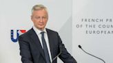 Bruno Le Maire quittera-t-il la France après la démission du gouvernement ?