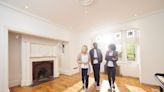 4 Steps You Can Take to Buy a Home in 2024