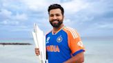 Swiggy Instamart celebrates India’s T20 World Cup victory with Rohit Sharma - ET BrandEquity