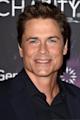 Rob Lowe