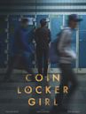 Coin Locker Girl