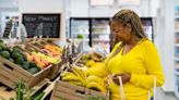 For Healthy Aging, Avoid These Common Obstacles to Good Nutrition
