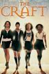 The Craft