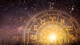 These zodiac signs are most likely to become rich, according to astrologists