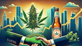 ... Investors Need to Know, Analyst Breaks It Down - Green Thumb Industries (OTC:GTBIF), Canopy Gwth (NASDAQ:CGC)