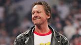 Roddy Piper Attended ‘Kickin’ It Old Skool’ Premiere, Didn’t Know He Was Cut From The Movie