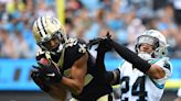 Carolina Panthers at New Orleans Saints: Predictions, picks and odds for NFL Week 18 matchup