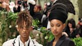 Willow Smith's Hairstyle Honored This African Tribe at the 2024 Met Gala