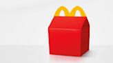 This is why McDonald's wiped the smile from its Happy Meals