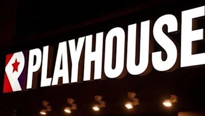 Playhouse On Park Announces Cast for THE PROM Connecticut Professional Premiere
