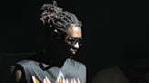 ‘Rap Trap’: New Doc to Explore Young Thug/YSL Trial and Use of Lyrics as Evidence