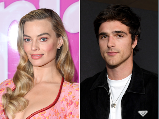 Jacob Elordi and Margot Robbie in Wuthering Heights: Everything We Know About Emerald Fennell’s Next Project