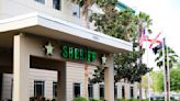 Fla. sheriff to work with housing company to provide affordable units for department employees