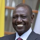 William Ruto