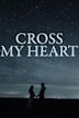 Cross My Heart