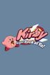 Kirby: Right Back at Ya!