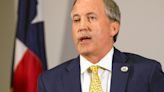 Trump says he'd consider tapping Ken Paxton as U.S. attorney general