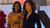 Black Hair Advocacy: Meet The Two West African Women Championing The CROWN Act