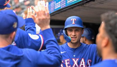 5 Reasons The Texas Rangers Will Turn It Around In 2024