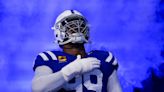 Chris Ballard: DeForest Buckner has been the epitome of what it means to be a Colt