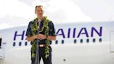 Hawaiian boosts revenue but loses $137.6M in first quarter | Honolulu Star-Advertiser